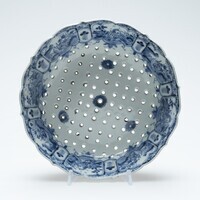 1989.0101.02.jpg; 1989.0101; ;