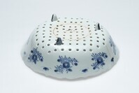 1989.0101.03.jpg; 1989.0101; ;