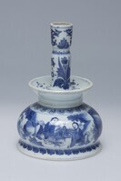 1989.0102.01.jpg; 1989.0102; ;