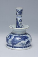 1989.0102.02.jpg; 1989.0102; ;