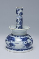 1989.0102.03.jpg; 1989.0102; ;