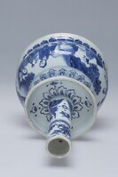 1989.0102.04.jpg; 1989.0102; ;