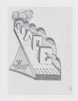 1989.0120.01.jpg; 1989.0120; ;