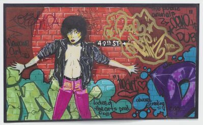 1989.0130.01.jpg; 1989.0130; ;