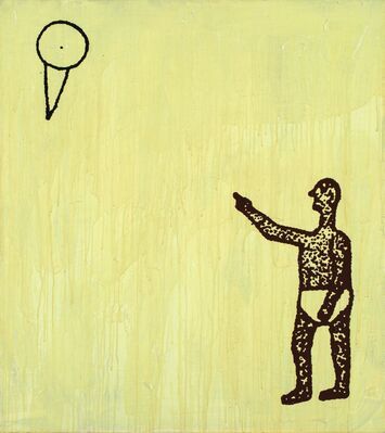 1989.0140.jpg; 1989.0140; ;