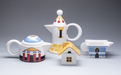 1989.0141.01.jpg; 1989.0141; ;