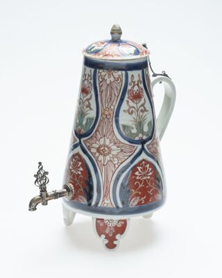 1989.0154.01.jpg; 1989.0154; ;