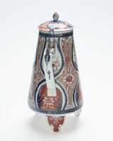 1989.0154.02.jpg; 1989.0154; ;