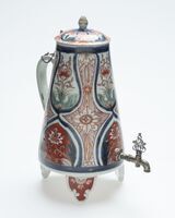 1989.0154.03.jpg; 1989.0154; ;