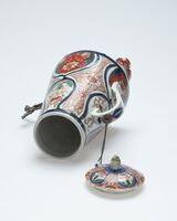 1989.0154.04.jpg; 1989.0154; ;