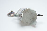 1989.0154.05.jpg; 1989.0154; ;