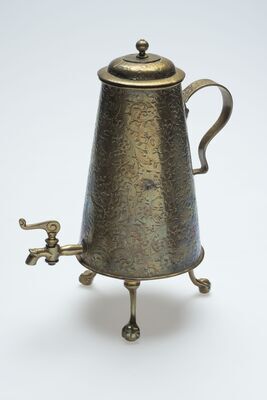 1989.0155.01.jpg; 1989.0155; ;