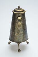 1989.0155.02.jpg; 1989.0155; ;