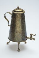 1989.0155.03.jpg; 1989.0155; ;