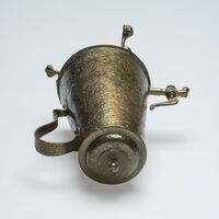 1989.0155.04.jpg; 1989.0155; ;