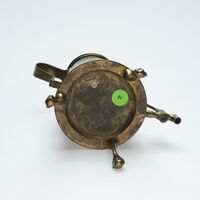 1989.0155.05.jpg; 1989.0155; ;