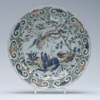 1989.0158.01.jpg; 1989.0158; ;