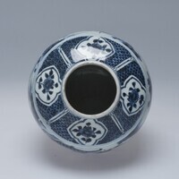 1989.0159.01.jpg; 1989.0159; ;