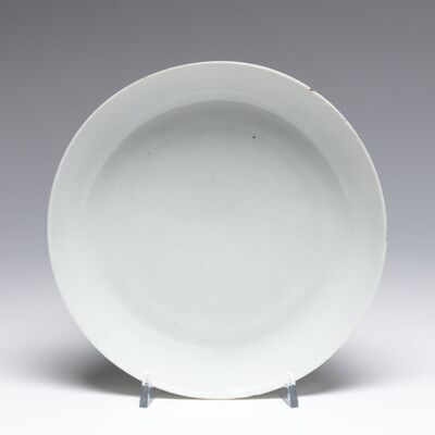 1989.0160.01.jpg; 1989.0160; ;