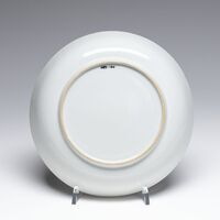 1989.0160.03.jpg; 1989.0160; ;