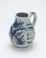 1989.0161.02.jpg; 1989.0161; ;