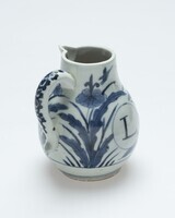 1989.0161.03.jpg; 1989.0161; ;