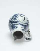 1989.0161.04.jpg; 1989.0161; ;