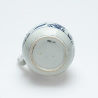 1989.0161.05.jpg; 1989.0161; ;