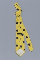 1989.0166.A.02.jpg; 1989.0166; ;