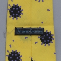 1989.0166.A.03.jpg; 1989.0166; ;