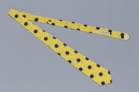 1989.0166.B.01.jpg; 1989.0166; ;