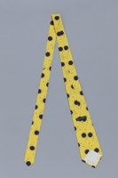 1989.0166.B.02.jpg; 1989.0166; ;