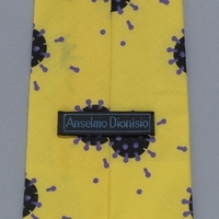 1989.0166.B.03.jpg; 1989.0166; ;