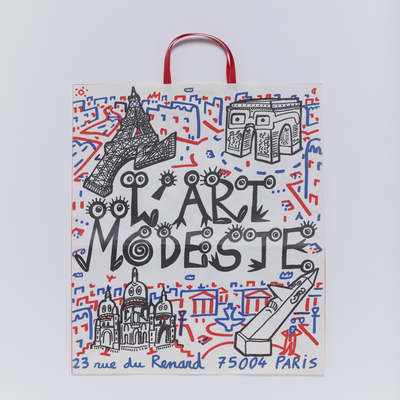 1989.0170.02.jpg; 1989.0170; ;