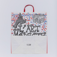 1989.0170.03.jpg; 1989.0170; ;