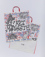 1989.0170.04.jpg; 1989.0170; ;