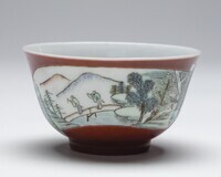 1989.0177a.01.jpg; 1989.0177; ;