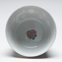 1989.0177a.04.jpg; 1989.0177; ;