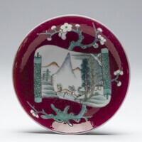 1989.0177b.01.jpg; 1989.0177; ;