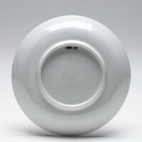 1989.0177b.03.jpg; 1989.0177; ;