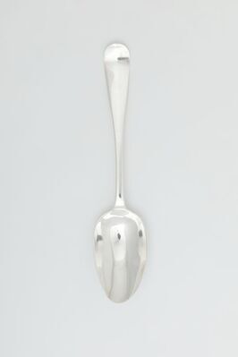 1989.0179.01.jpg; 1989.0179; ;