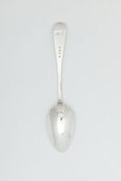 1989.0179.02.jpg; 1989.0179; ;