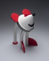 1989.0219.02.jpg; 1989.0219; ;