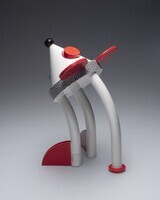 1989.0219.03.jpg; 1989.0219; ;