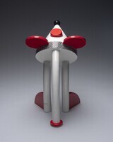 1989.0219.04.jpg; 1989.0219; ;