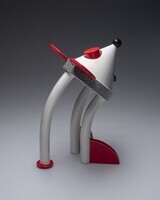 1989.0219.05.jpg; 1989.0219; ;