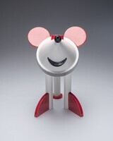 1989.0219.06.jpg; 1989.0219; ;