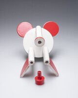 1989.0219.07.jpg; 1989.0219; ;