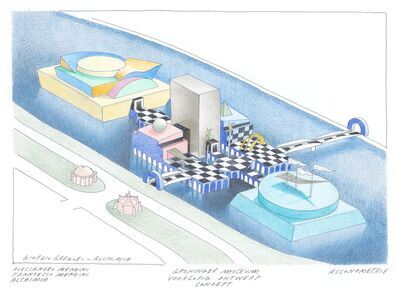 1989.0222.01.jpg; 1989.0222; ;