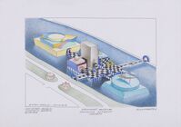 1989.0222.02.jpg; 1989.0222; ;